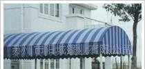 办公沙发与民用沙发选购指南 布艺与皮革的全面对比